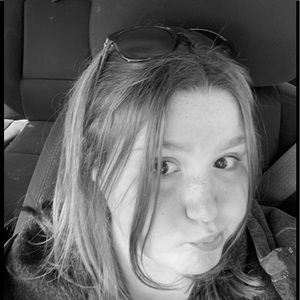 Meet your Posher, Jazlyn